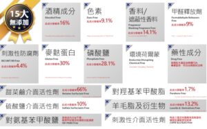 Vanicream薇霓肌本 維他命C白精華